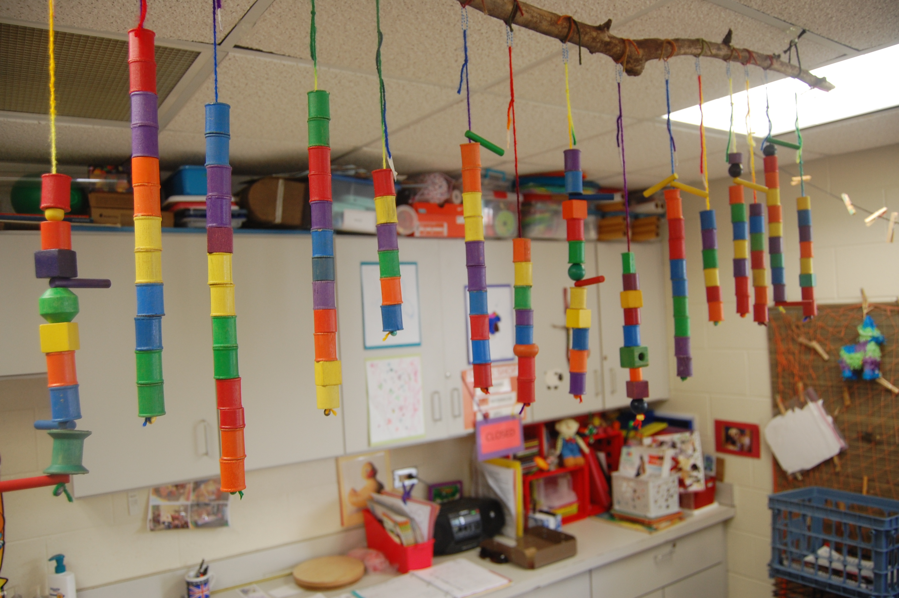 Preschool Classroom Decoration Ideas Home Design And Decor Reviews