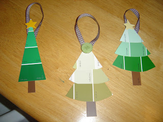 ornaments kids can make