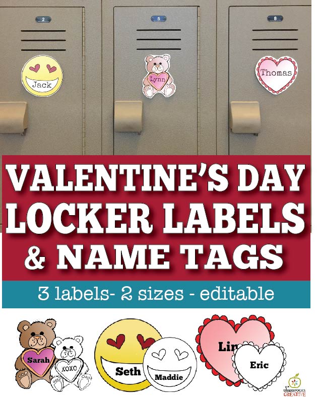 Second Grade Valentine S Day Math Centers Resources