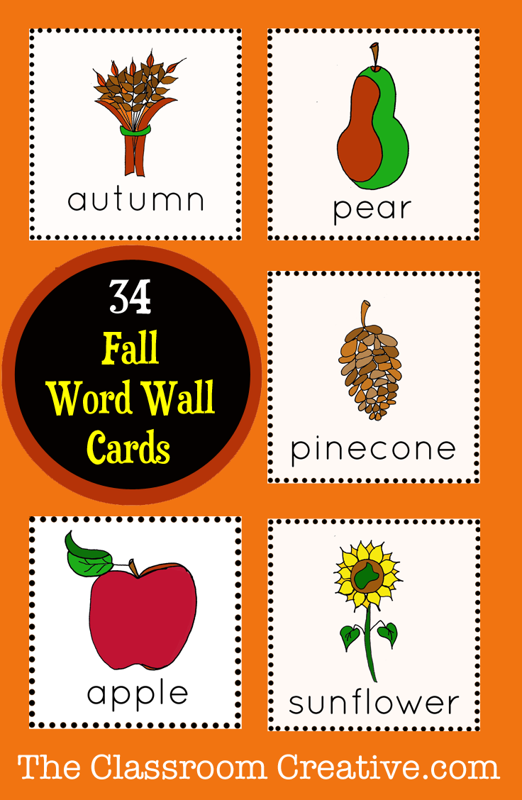 4th Grade Addition & Subtraction Word Wall Vocabulary Bunting