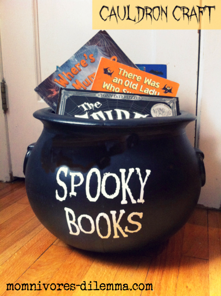 spooky-book-cauldron-craft-001