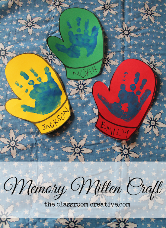 Memory-Mitten-Craft-Winter-Craft-Ideas-for-Kids-from-theclassroomcreative.com_.png