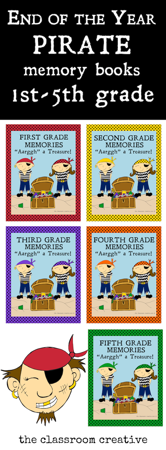 https://theclassroomcreative.com/wp-content/uploads/2014/05/end-of-the-year-pirate-memory-books-theclassroomcreative.com_.png