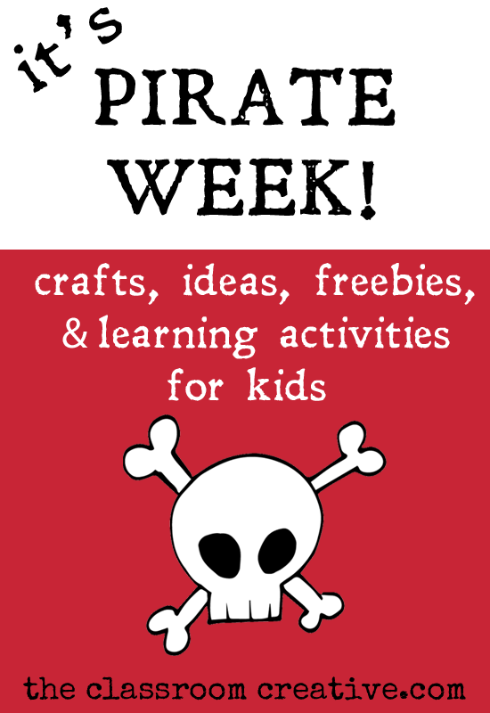 https://theclassroomcreative.com/wp-content/uploads/2014/06/summer-fun-101-pirate-themed-week-crafts-activities-ideas-and-free-printables-for-kids-from-theclassroomcreative.com_.png