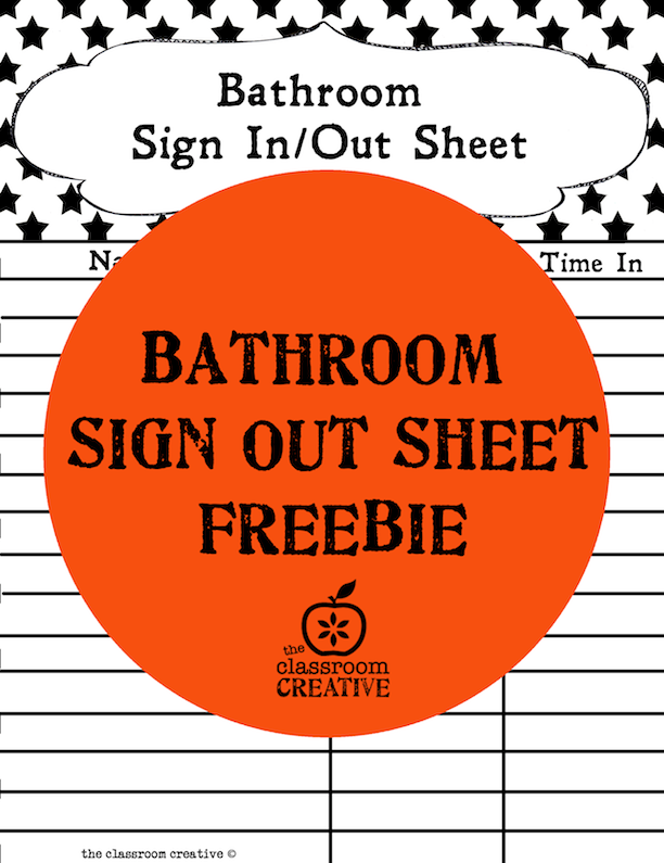 https://theclassroomcreative.com/wp-content/uploads/2014/08/bathroom-sign-out-bw-copy.png