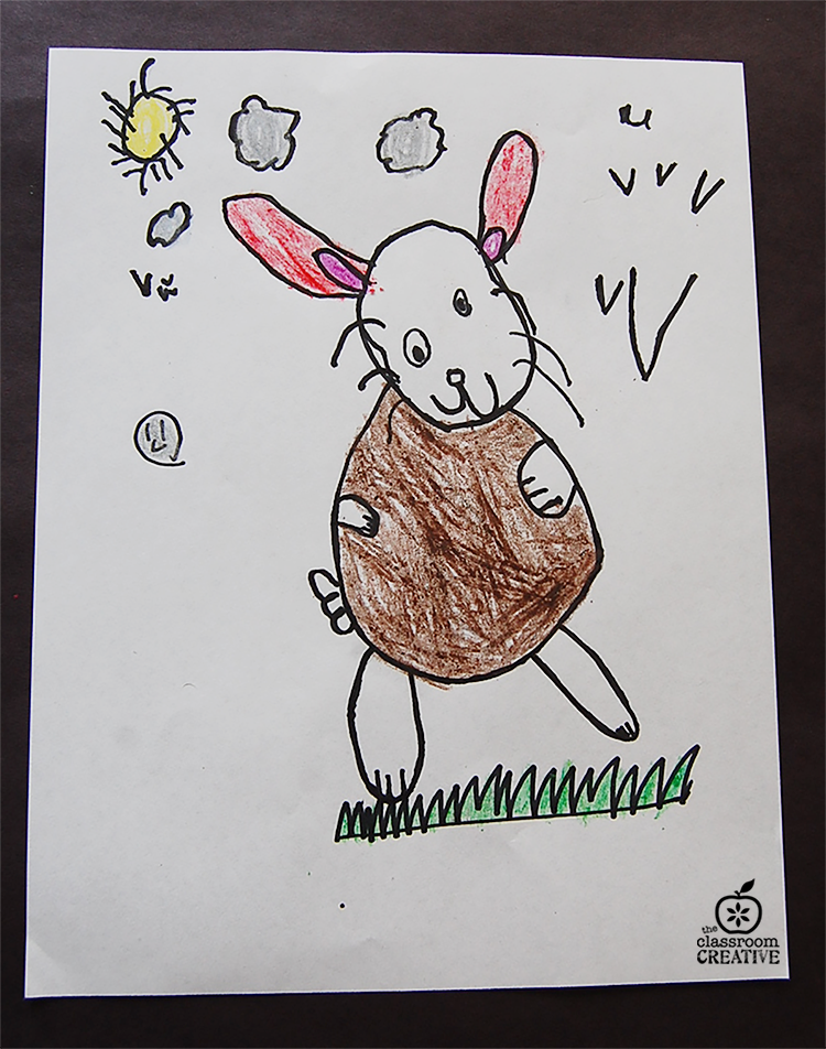 Featured image of post Spring Season Spring Drawing Ideas / A preschool spring activities theme that includes preschool lesson plans, activities and interest learning center ideas for your preschool classroom!