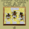 Bee Unit Craft and Activity