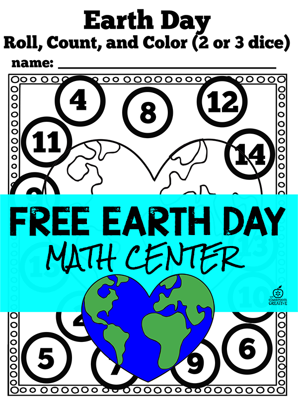 earth-day-math-worksheets-worksheets-for-kindergarten