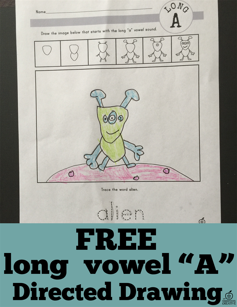long & short vowel sounds2