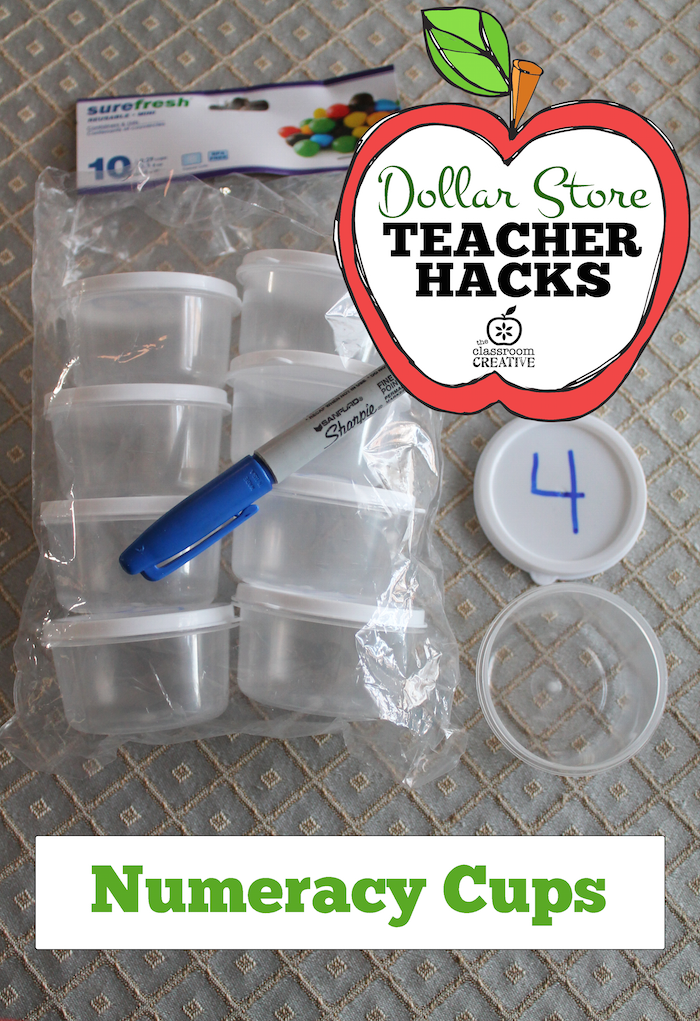 dollar store teacher hack, math games for kids,