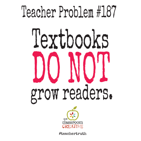 grow a reader literacy 