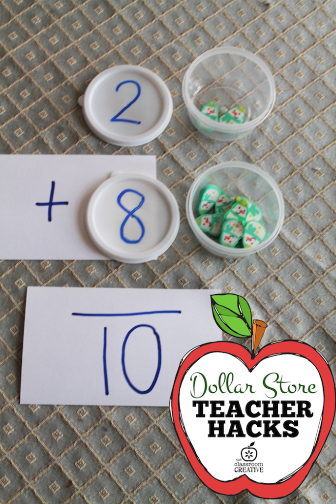 vertical addition game teacher hack