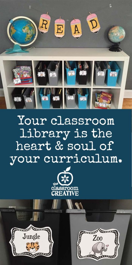 classroom library setup classroom library labels and organization