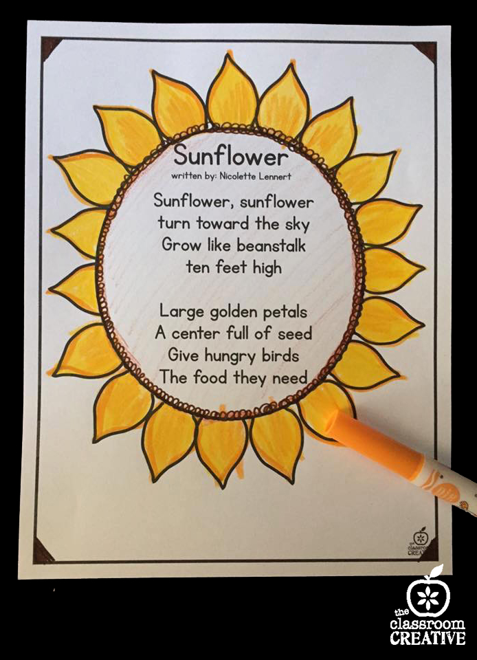 fall-poetry-for-kids-fall-poetry-unit