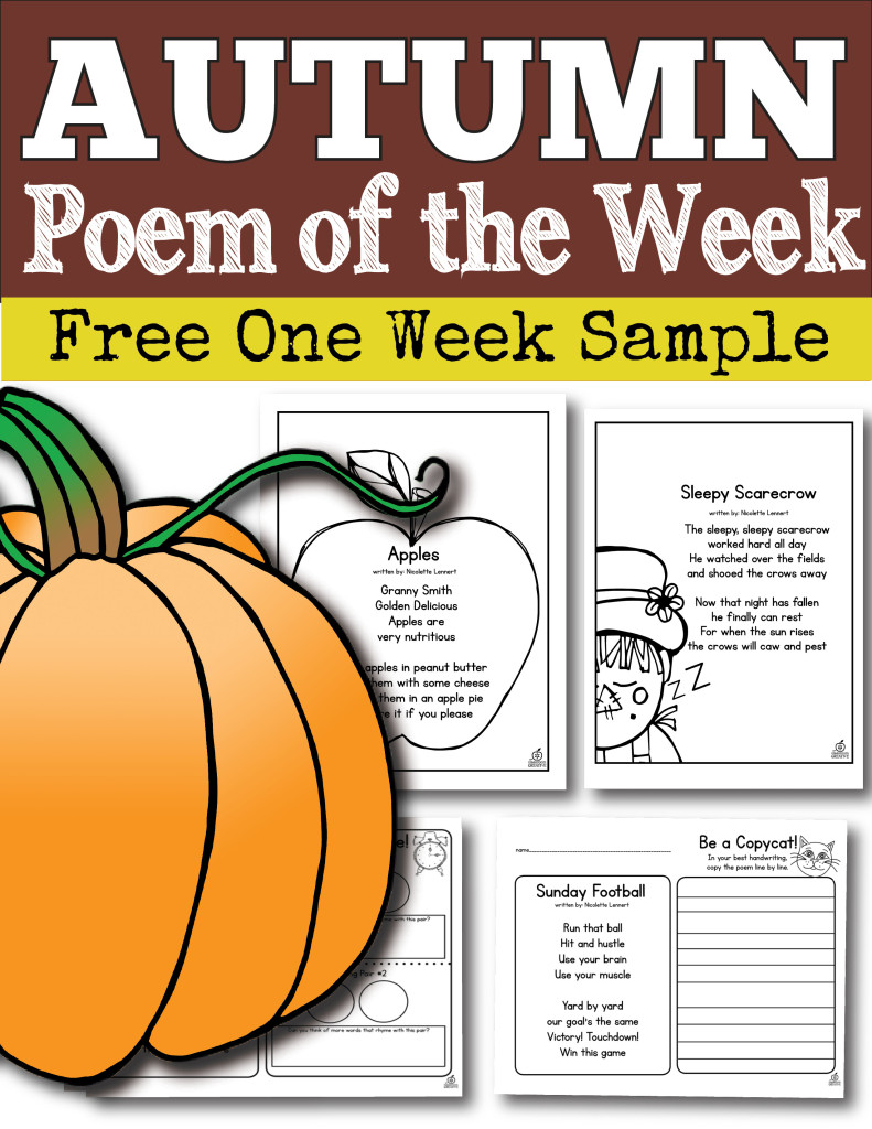 free-sample-of-autumn-poems-spider-poem