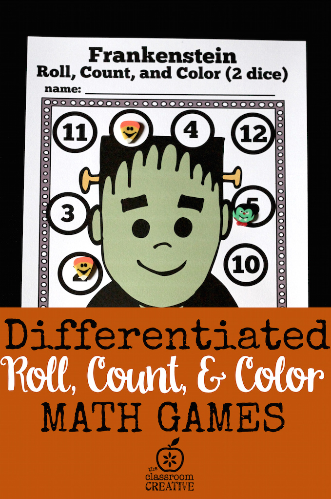 differentiated-math-centers-for-halloween-roll-count-and-color