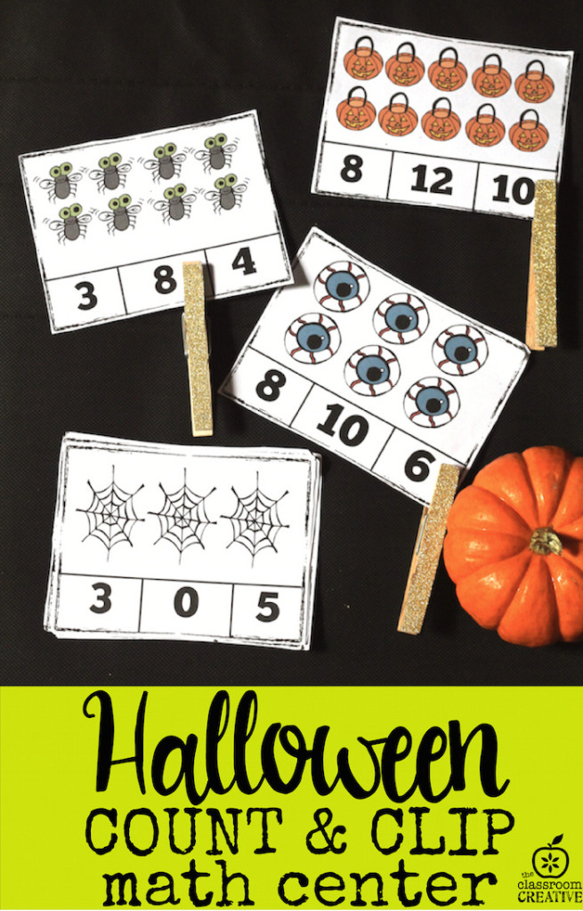 halloween-count-and-clip-cards-copy