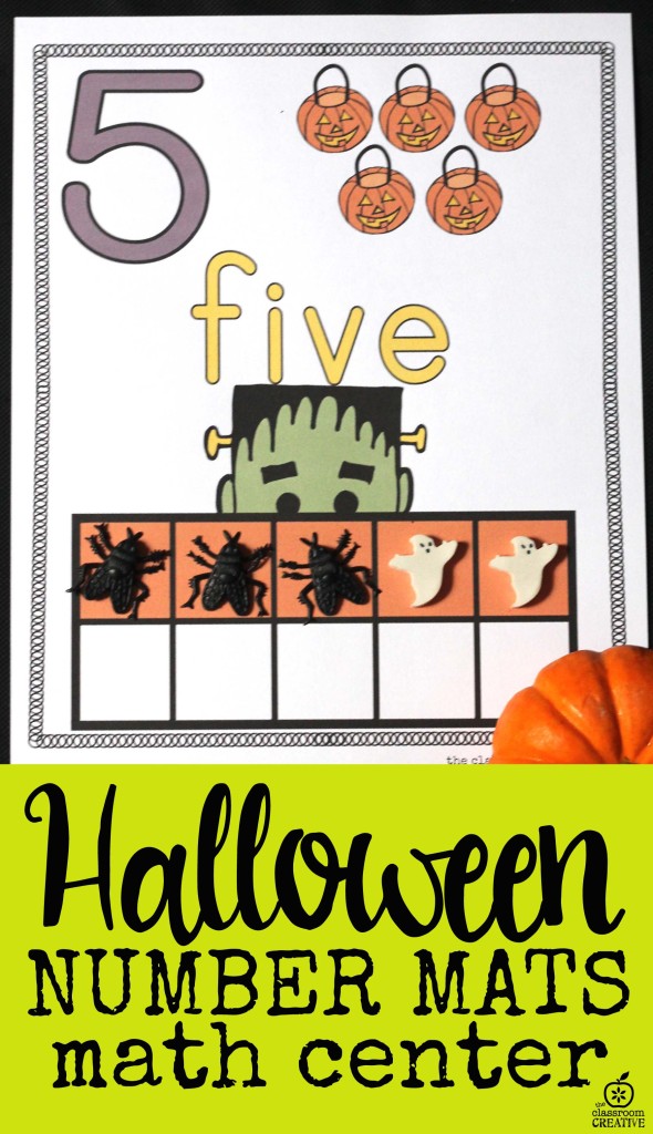 halloween-number-mats-math-center-copy