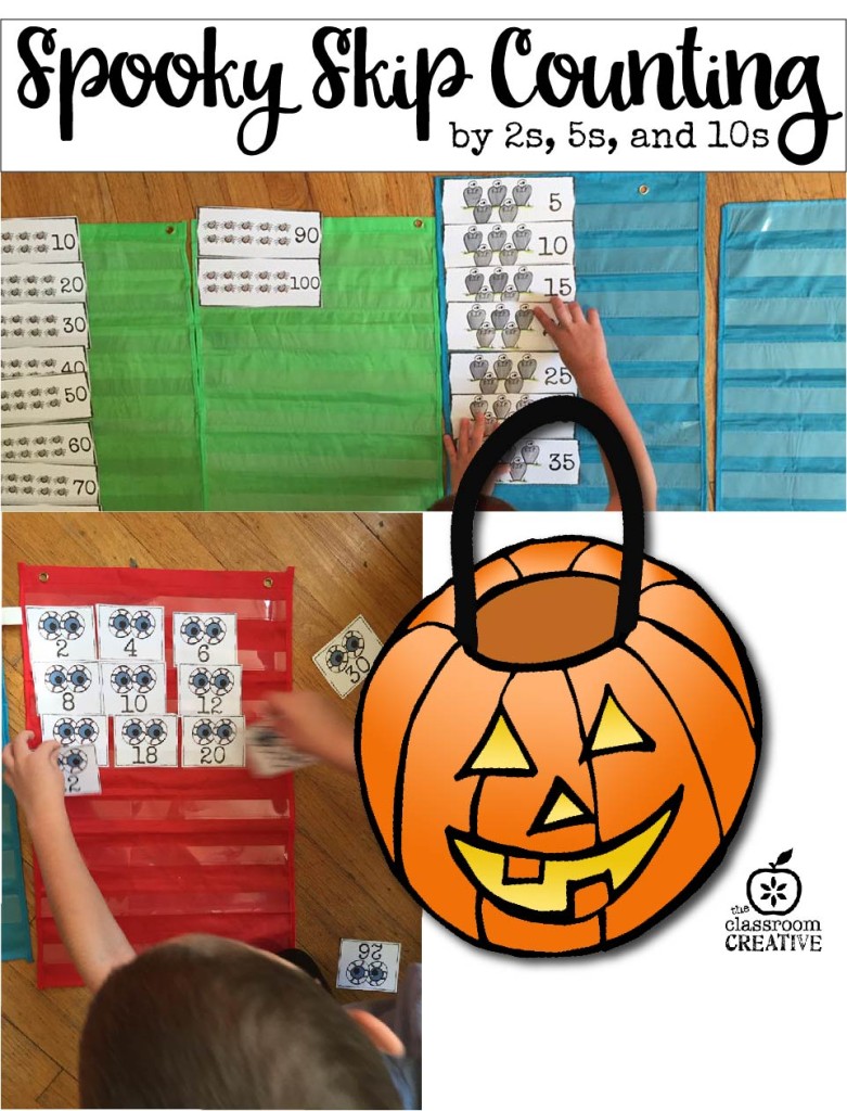 halloween-skip-counting-fun-math-centers-hands-on-fun