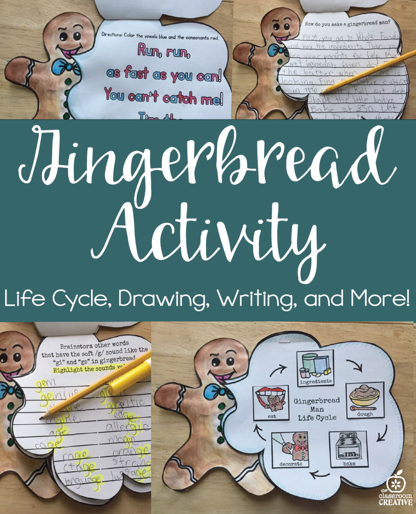 gingerbread-activity-for-kindergarten-and-first-grade