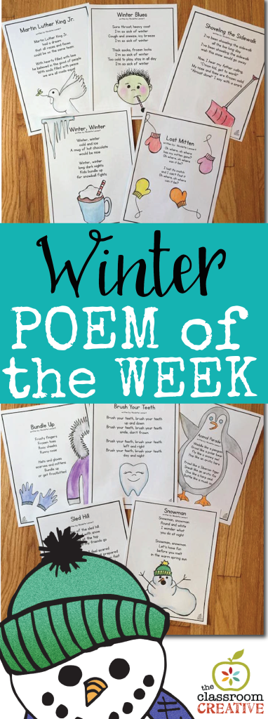 winter-poem-of-the-week-for-kindergarten-first-grade-and-second-grade