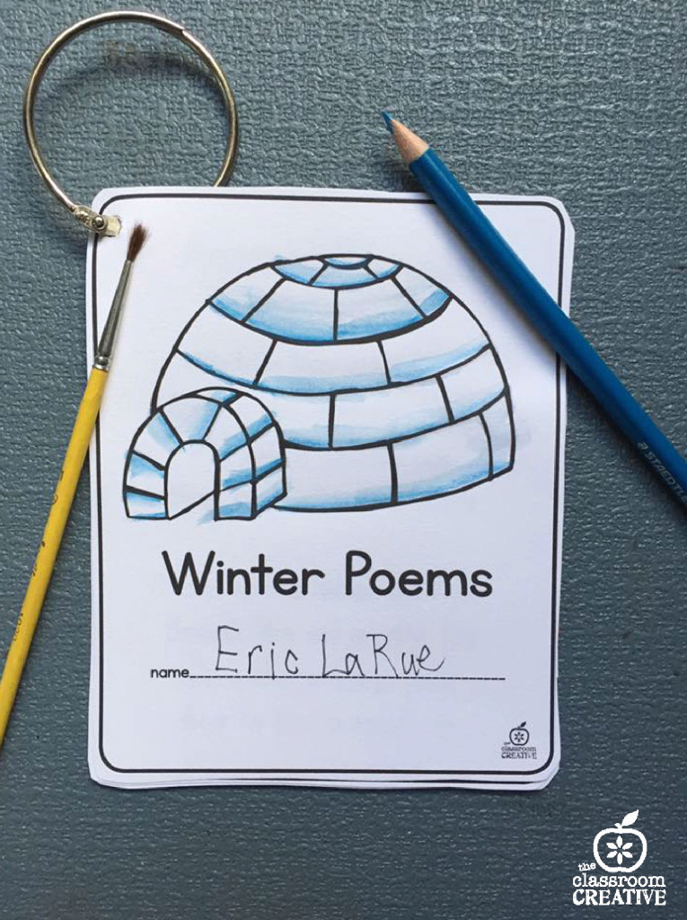 winter-poems-for-kids-ten-poems-for-kindergarten-first-grade-and-second-grade