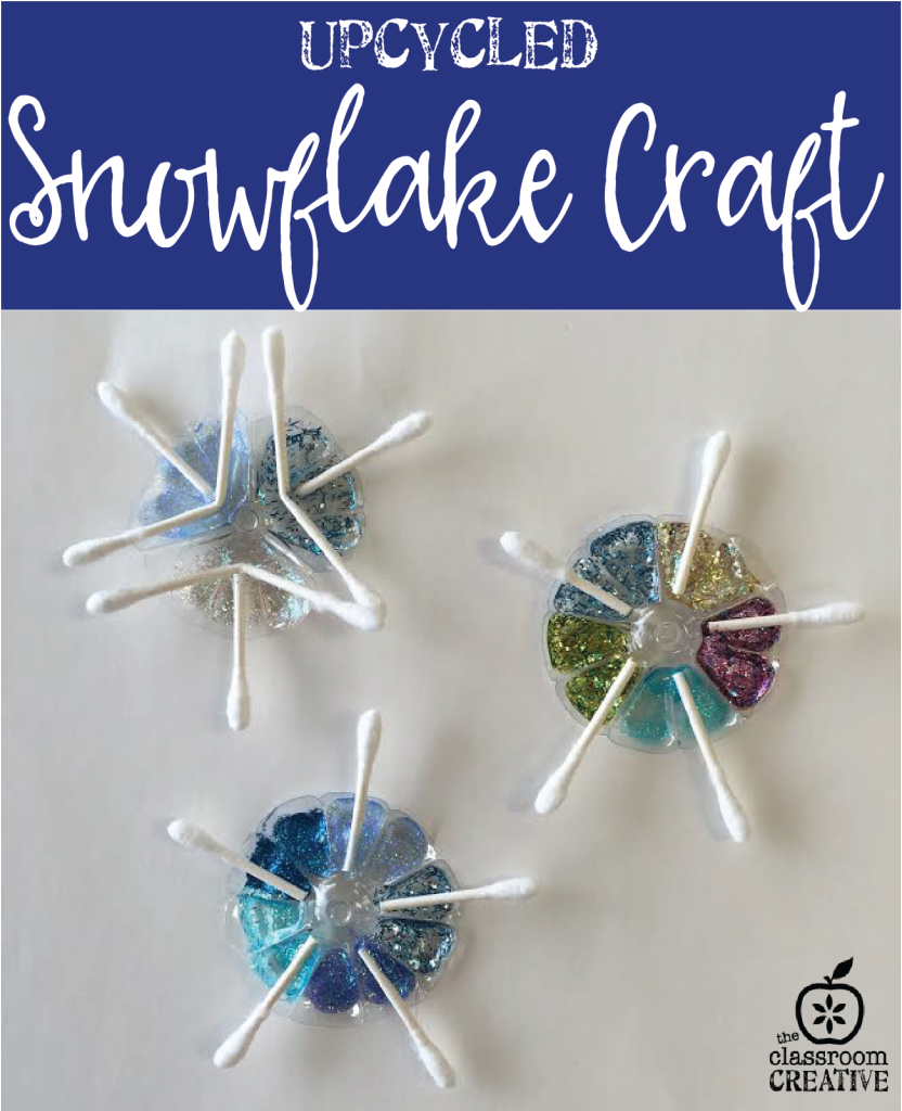 upcycled-snowflake-craft-for-kids